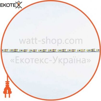 Світлодіодна стрічка Venom SMD 2835 120д.м. (IP33) Standart холодно-біла (VST-2835121200-CW), Venom, VST-2835121200-CW