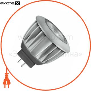 LED лампа MR11 20 24град 830 GU4 Osram, Osram, 4008321975553
