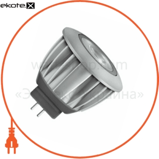 Osram 4008321975553 led лампа mr11 20 24град 830 gu4 osram