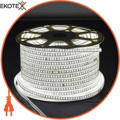 Світлодіодна стрічка Venom SMD 5730 120д.м. (IP65) 220V, Venom, VST-5730220120