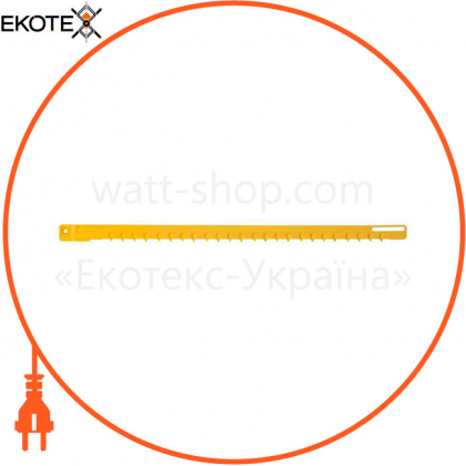 Полотно пильне для цегли DeWALT DT2965, DeWALT, DT2965