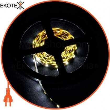 Світлодіодна стрічка Venom SMD 2835 60д.м. (IP33) Standart, Venom, VST-2835120600