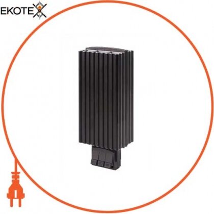 Enext s0102048 элемент нагревательный e.climatboard.13 ас230в 100вт