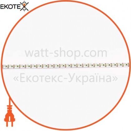 Світлодіодна стрічка Venom SMD 3014 240д.м. (IP33) Standart, Venom, VST-3014122400