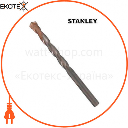 Свердло універсальне STANLEY STA53217, STANLEY, STA53217