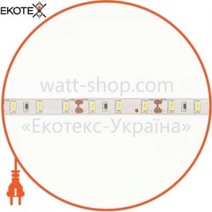 Світлодіодна стрічка Venom SMD 5630 60д.м. (IP65 ) Standart, Venom, VST-5630120601-W