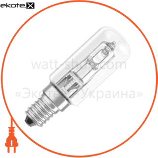 64860 T, Osram, 4050300500942