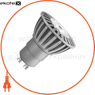 LED лампа PAR16 35 25град D GU10 – 220-240 V – Blister box Osram, Osram, 4008321646804