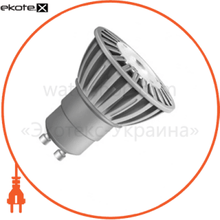 Osram 4008321975409 led лампа par16 35 35град advanced w  gu10 – 220–240 v – blister box osram