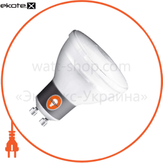 LED лампа LED STAR DECO PAR16 10 20град 2 W 830 GU10 Osram, Osram, 4008321963567