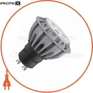 LED лампа PRO PAR16 35 35град 930 Adv GU10 Osram, Osram, 4008321972279
