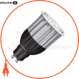 LED лампа PRO PAR16 50 25град 930 Adv GU10 Osram, Osram, 4008321973450
