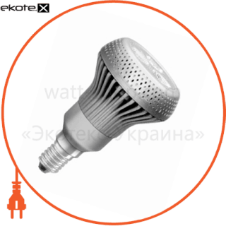 LED лампа R50 40 30град W E14 – 220-240 V – Blister box Osram, Osram, 4008321981455