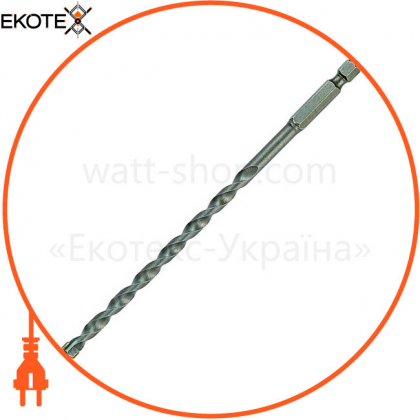 Свердло універсальне DeWALT DT60003, DeWALT, DT60003