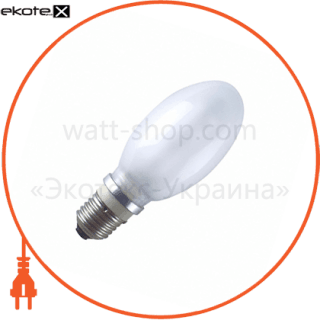 HCI-E/P 100W/830 WDL PB Coated, Osram, 4008321692849