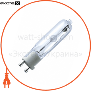 HCI-TF 35W/930 WDL PB, Osram, 4008321683021