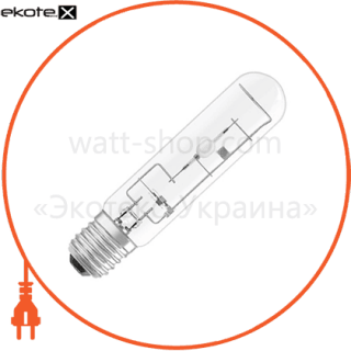 HCI-TT 250W/830 WDL PB, Osram, 4008321688958