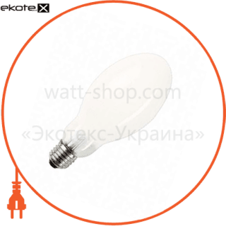 HQI-E 400W/N/SI, Osram, 4008321302342