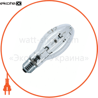 HQI-E 70W/NDL, Osram, 4008321971098