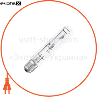 HQI-T 2000W/N/SN SUPER, Osram, 4008321979087