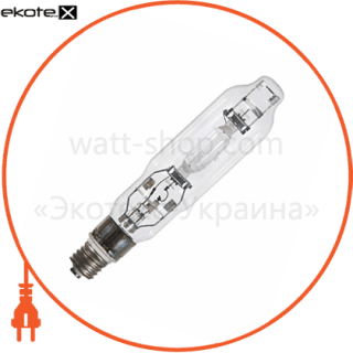 HQI-T 2000W/N/E, Osram, 4050300283135