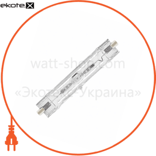 HQI-TS 400W/NDL, Osram, 4008321689214