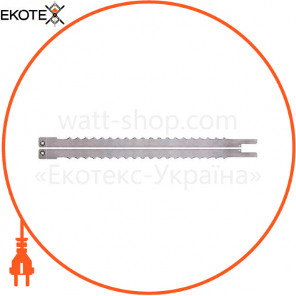 Полотно пильне спеціальне DeWALT DT2979, DeWALT, DT2979