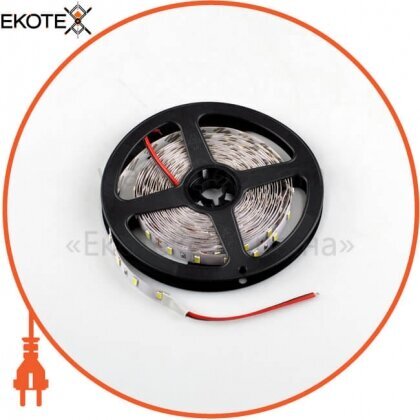 Світлодіодна стрічка Venom SMD 5630 60д.м. (IP33) Standart, Venom, VST-5630120600