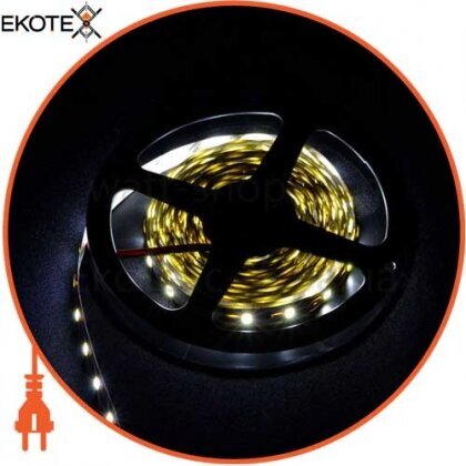 Світлодіодна стрічка Venom SMD 5630 60д.м. (IP33) Standart, Venom, VST-5630120600