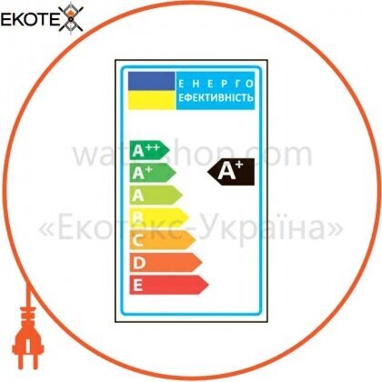 Feron 1508 светодиодная лампа feron lb-95 7w e27 2700k 3шт. в упаковке