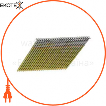 Цвяхи BOSTITCH S28060, BOSTITCH, S28060