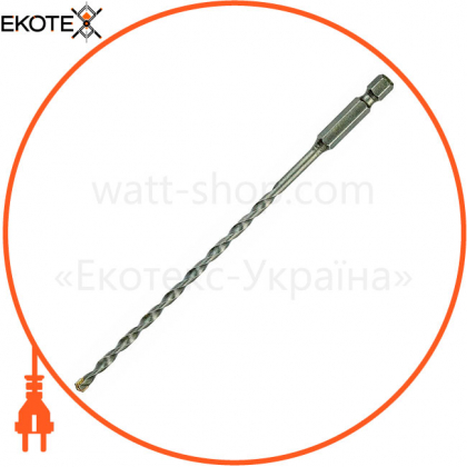 Свердло універсальне DeWALT DT60000, DeWALT, DT60000