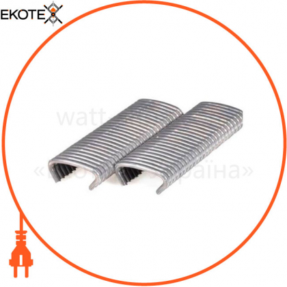 Скоби BOSTITCH RING616G50, BOSTITCH, RING616G50