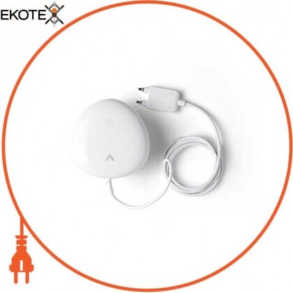 Maxus Scout-W-Leak датчик контроля протечки воды wifi water leakage sensor