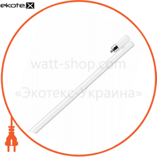 HO 24W/830 SLS, Osram, 4008321409959