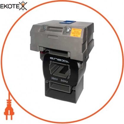 Котушка управління e.industrial.ukc.coil.220.110 контактора ukc 220A, Enext, i0160016