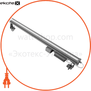 Світильник LED Ейфель LE-0414 90W 4000К IP-65, Ledeffect, LE-СПО-12-090-0414-65Д
