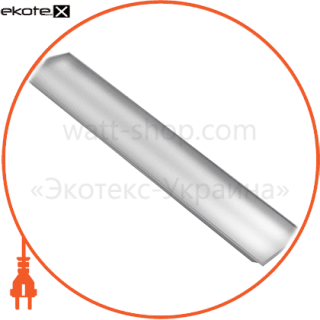 Світильник LED Офіс LE-0501 33W 4000К, Ledeffect, LE-CBO-03-040-501-20Д
