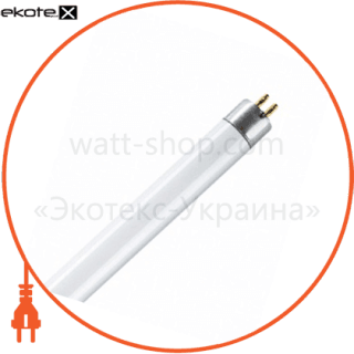 L 36W/840 XXT, Osram, 4008321923721