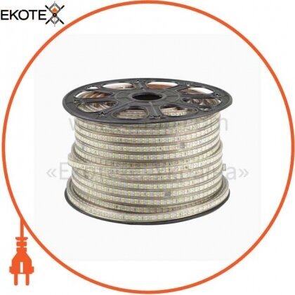 Світлодіодна стрічка Venom SMD 2835 180д.м. (IP65) 220V, Venom, VST-2835220180