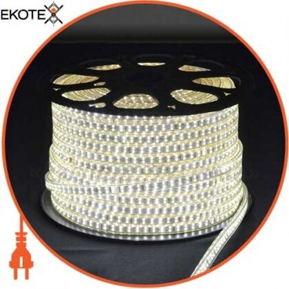 Світлодіодна стрічка Venom SMD 2835 180д.м. (IP65) 220V, Venom, VST-2835220180