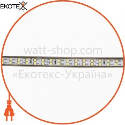 Світлодіодна стрічка Venom SMD 2835 180д.м. (IP65) 220V, Venom, VST-2835220180
