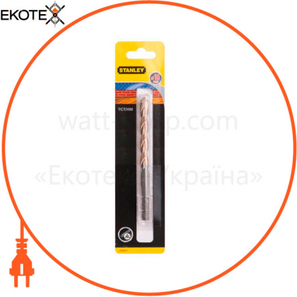 Свердло універсальне STANLEY STA53202, STANLEY, STA53202