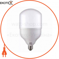 Лампа TORCH-40 LED 40W 4200K Е27 3150Lm 175-250V/24