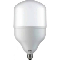 Світлодіодна лампа TORCH-50 50W E27 4200К, Horoz Electric, 001-016-0050-033