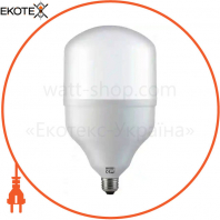 Лампа TORCH-50 LED 50W 4200K Е27 4000Lm 175-250V/12