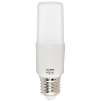 Світлодіодна лампа FOX-12 12W E27 6400К, Horoz Electric, 001-069-0012-010