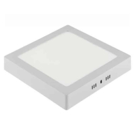 Світильник світлодіодний ARINA-28 28W 6400К, Horoz Electric, 016-026-0028-010