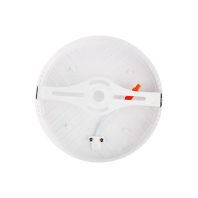 Світлодіодний світильник CARLA-32 32W 4200К, Horoz Electric, 016-058-0032-030