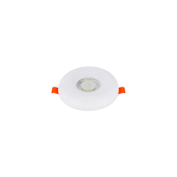 Світлодіодний світильник вбудований LED VALENTINA-12 12W 3000K-6500K білий
